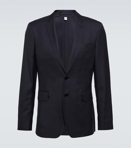 Burberry Wool blazer