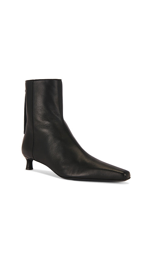 By Malene Birger Micella Boots in Black