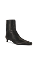 By Malene Birger Micella Boots in Black