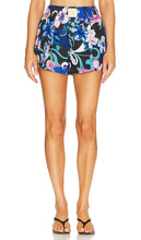 CIN CIN Breakers Boxer Shorts in Blue - CIN Boxer CIN Breakers en bleu - CIN CIN Breakers 蓝色平角短裤 - CIN CIN Breakers Boxershorts in Blau - CIN CIN 브레이커 박서 쇼츠 블루 색상 - CIN CIN Boxer Breakers in blu