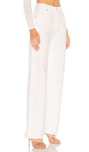 Citizens of Humanity Annina Trouser Jean