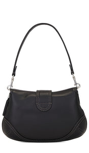 Coach Soho Bag in Black