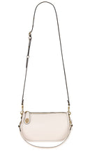 Coach Swinger Bag in Cream