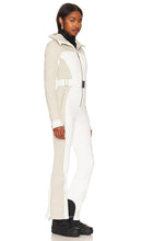 CORDOVA Badia Ski Suit in Beige