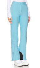 CORDOVA Bormio Ski Pants in Baby Blue