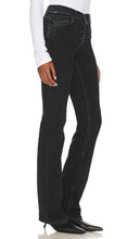 COTTON CITIZEN Cindy Jean in Black