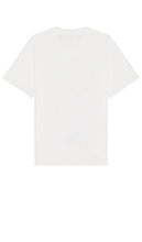 CRTFD Compost Tee in White