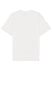 CRTFD Compost Tee in White