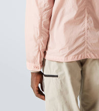 C.P. Company Chrome-R technical overshirt