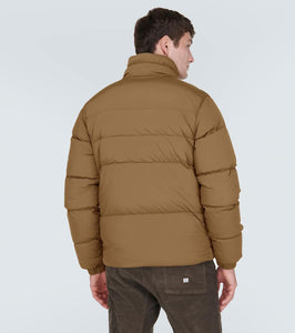 C.P. Company Down jacket