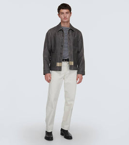 C.P. Company TOOB cotton jacket