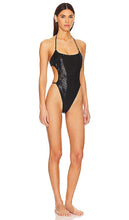 Camila Coelho Davi One Piece in Black