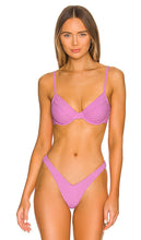 Camila Coelho Harbor Top in Rose - Camila Coelho - Haut Harbour en Rose - 卡米拉·科埃略 (Camila Coelho) 玫瑰色港湾上衣 - Camila Coelho Harbour Top in Rose - Camila Coelho 하버 탑 - Top Camila Coelho Harbour in rosa