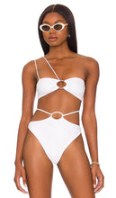 Camila Coelho Sandro Top in White - Camila Coelho Haut Sandro en Blanc - Camila Coelho Sandro 白色上衣 - Camila Coelho Sandro Top in Weiß - Camila Coelho 산드로 탑 - Top Camila Coelho Sandro in bianco