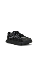 Camper Karst Sneaker in Black