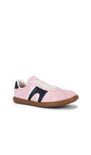 Camper Pelotas Soller in Pink