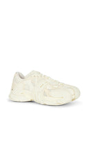 CamperLab Tormenta Sneaker in White