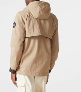 Canada Goose Black Label Faber jacket