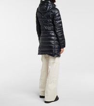 Canada Goose Cypress down coat