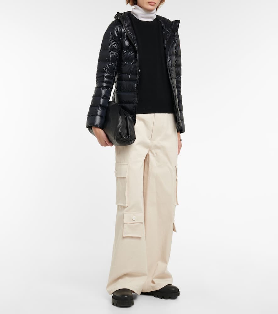 Canada Goose Cypress down jacket