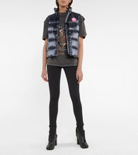 Canada Goose Cypress down vest