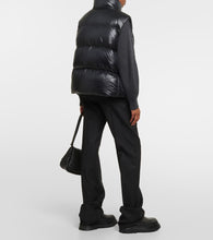 Canada Goose Cypress down vest