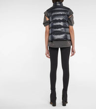 Canada Goose Cypress down vest