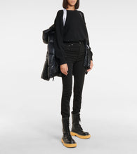 Canada Goose Cypress quilted down jacket