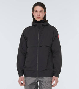 Canada Goose Fader bomber jacket