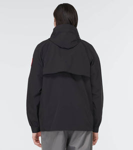 Canada Goose Fader bomber jacket