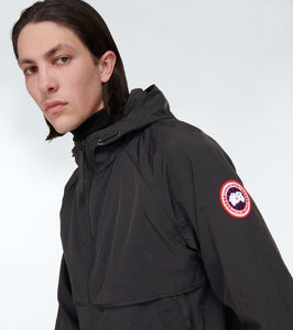 Canada Goose Fader bomber jacket