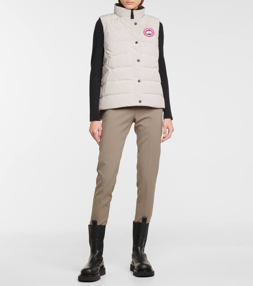 Canada Goose Freestyle down vest