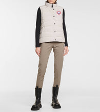 Canada Goose Freestyle down vest