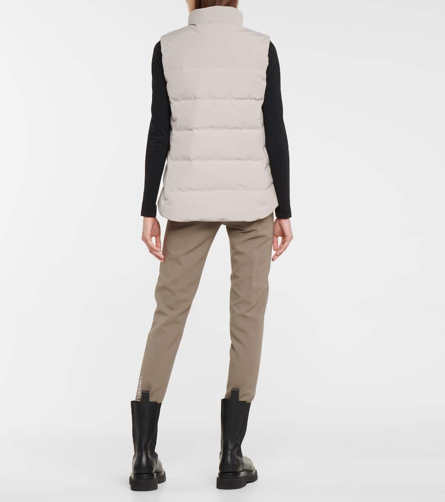 Canada Goose Freestyle down vest