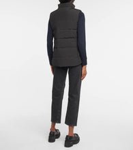 Canada Goose Freestyle down vest