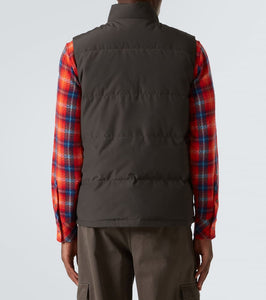 Canada Goose Freestyle down vest