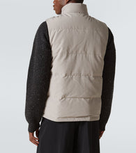 Canada Goose Freestyle down vest