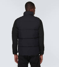 Canada Goose Garson down vest