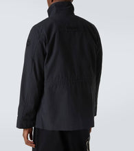 Canada Goose Harisson technical field jacket