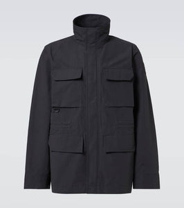 Canada Goose Harisson technical field jacket