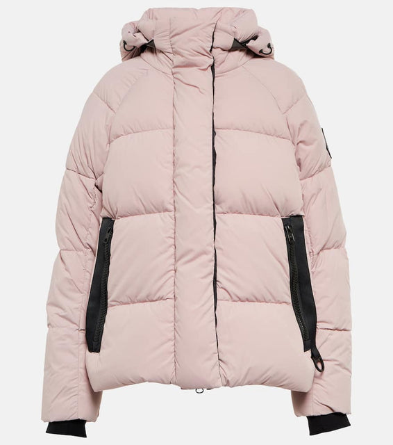 Canada Goose Junction down jacket