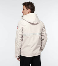 Canada Goose Lockeport jacket