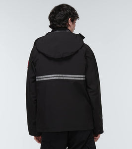 Canada Goose Lockeport jacket