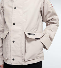 Canada Goose Lockeport jacket