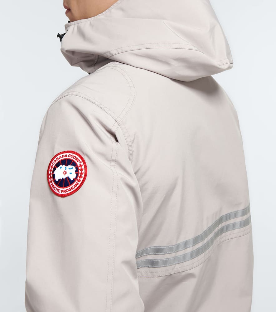 Canada Goose Lockeport jacket