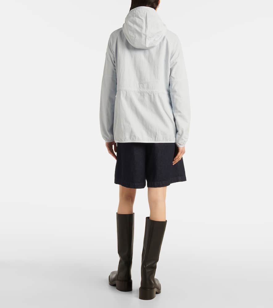 Canada Goose Lundell jacket