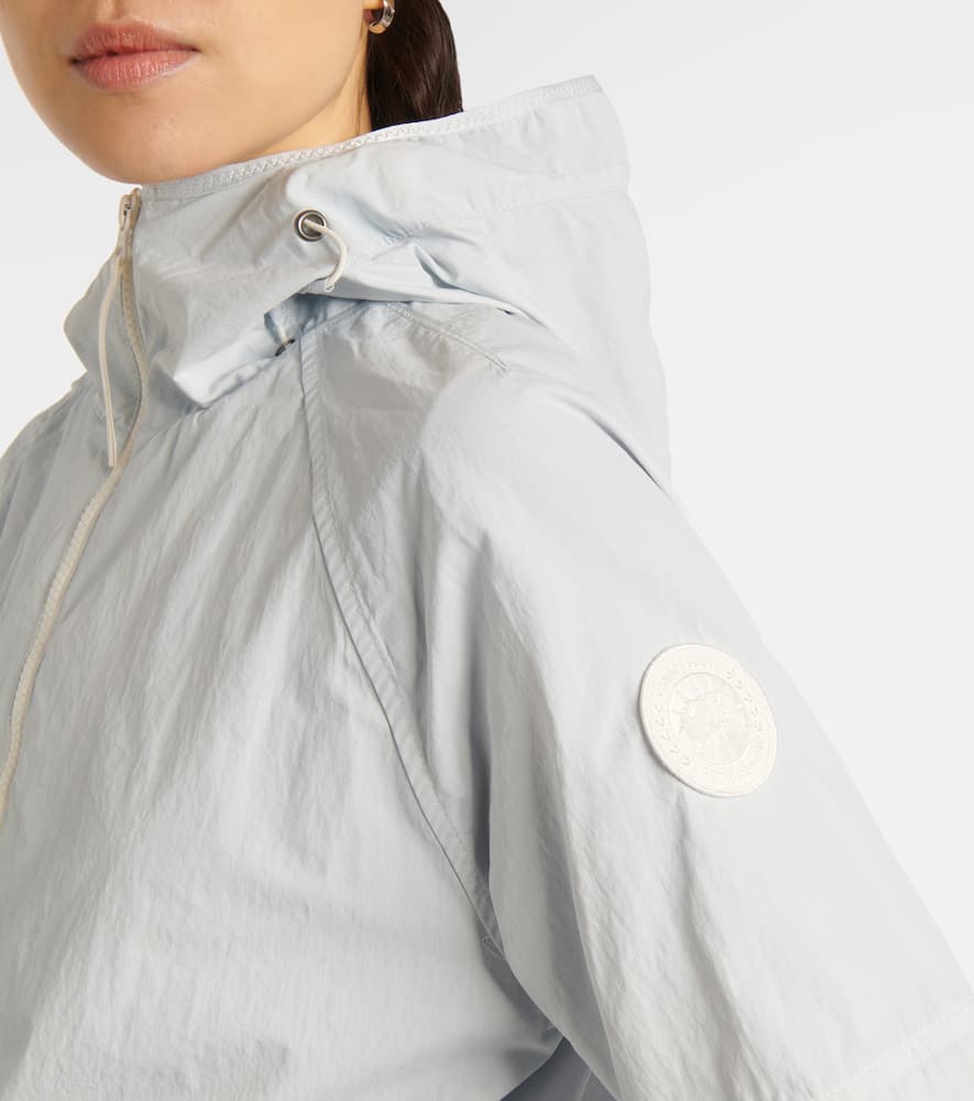 Canada Goose Lundell jacket