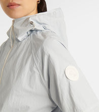 Canada Goose Lundell jacket