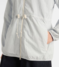 Canada Goose Lundell jacket