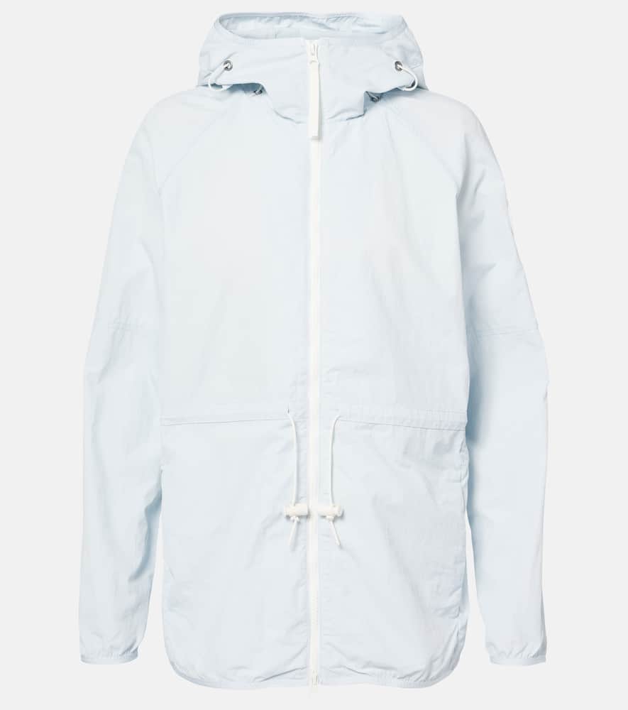 Canada Goose Lundell jacket